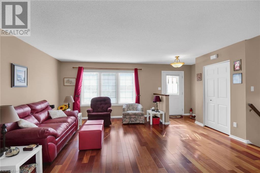 Listing 40419035 - Large Photo # 9