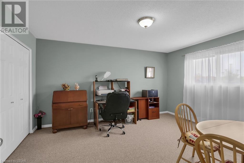 Listing 40419035 - Large Photo # 18