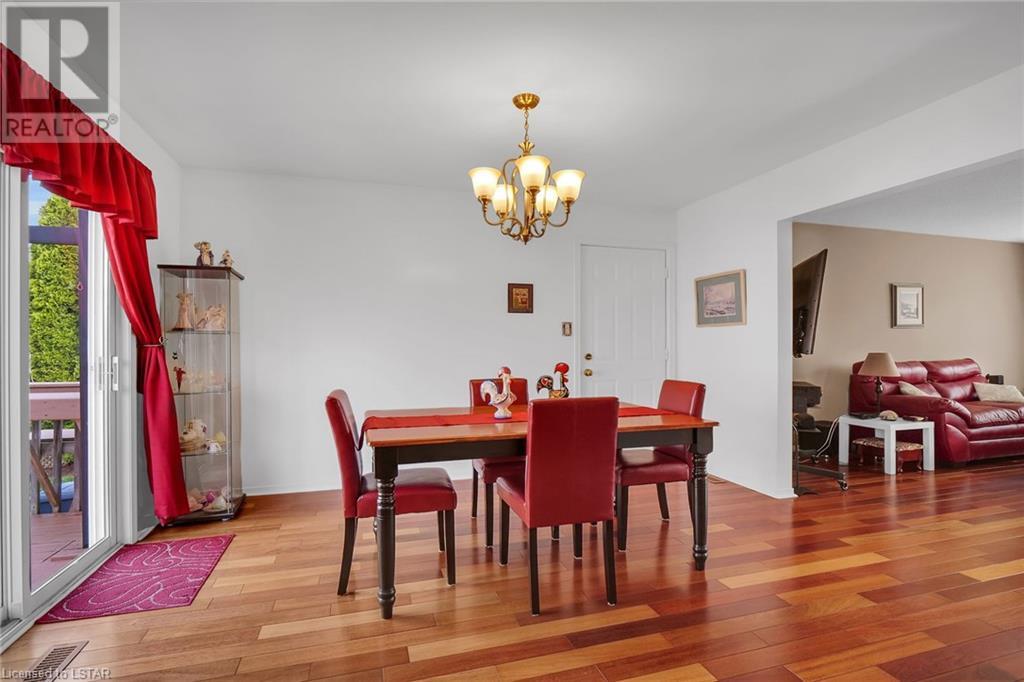 Listing 40419035 - Large Photo # 17