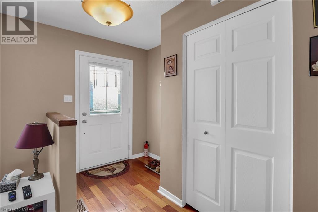 Listing 40419035 - Large Photo # 11