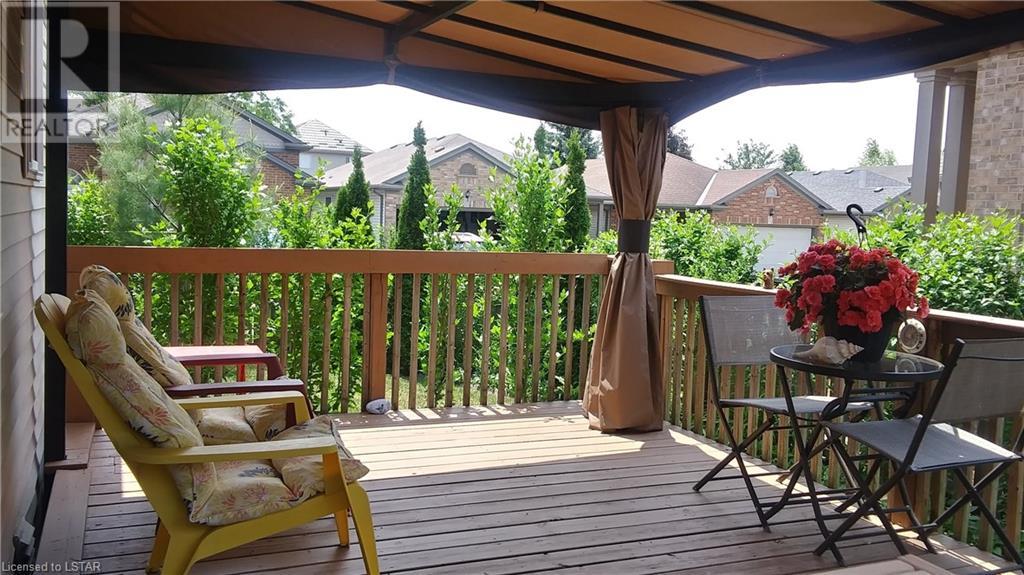 Listing 40419035 - Large Photo # 44