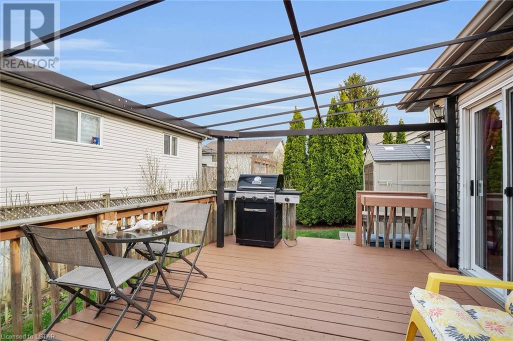 Listing 40419035 - Large Photo # 4