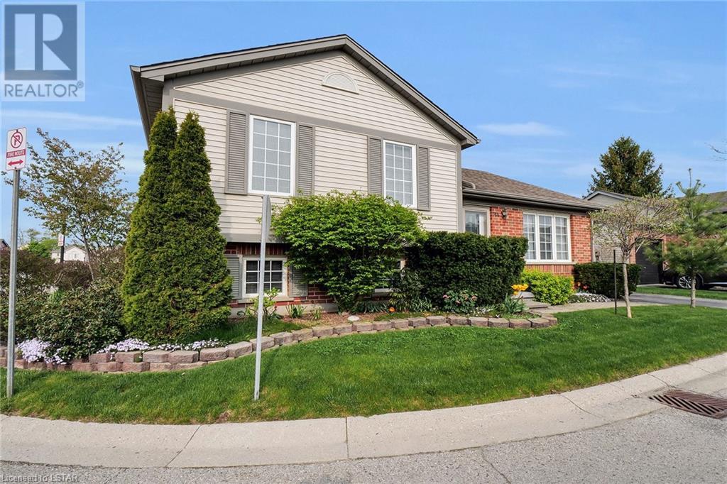 Listing 40419035 - Large Photo # 2