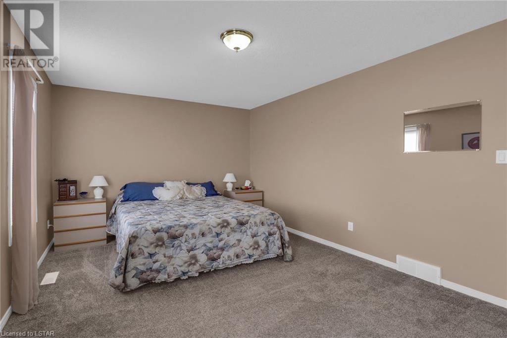 Listing 40419035 - Large Photo # 22