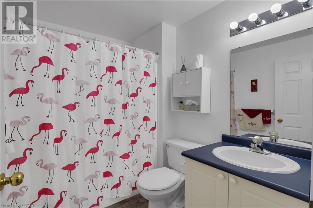 Listing 40419035 - Large Photo # 27