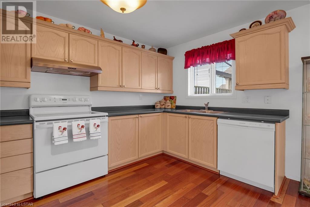 Listing 40419035 - Large Photo # 15