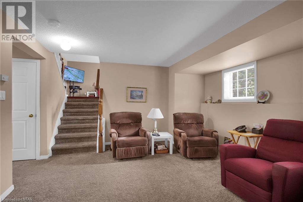 Listing 40419035 - Large Photo # 23