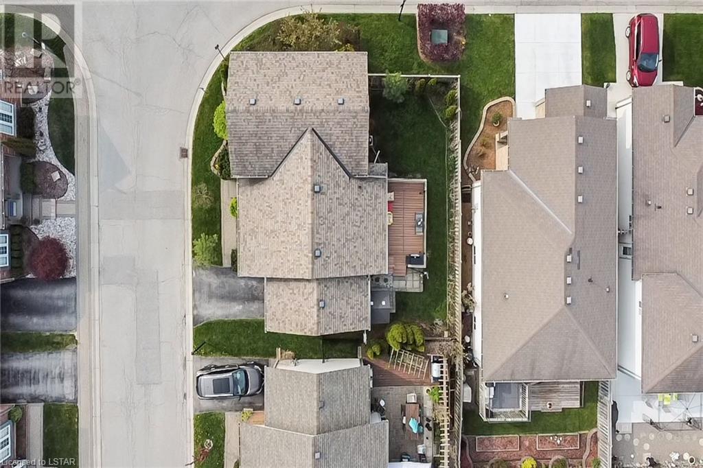 Listing 40419035 - Large Photo # 32