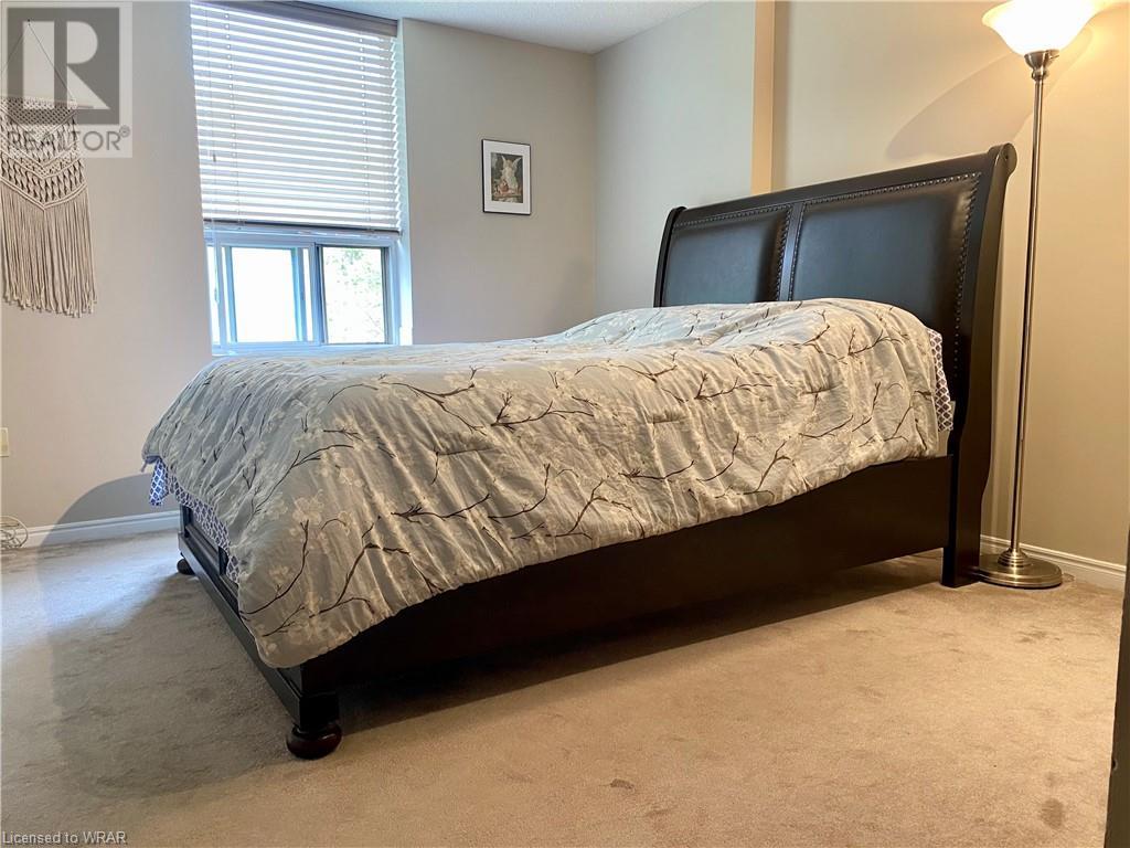 Listing 40419060 - Large Photo # 13