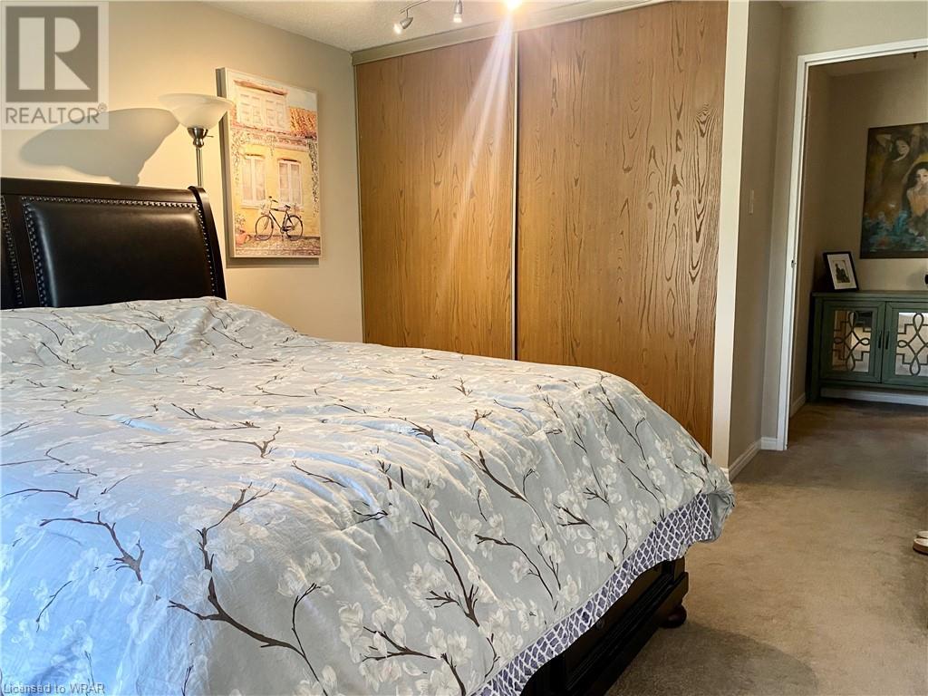 Listing 40419060 - Large Photo # 14