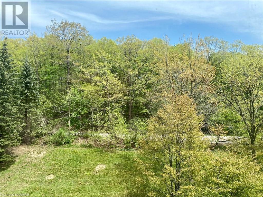 Listing 40419060 - Large Photo # 12