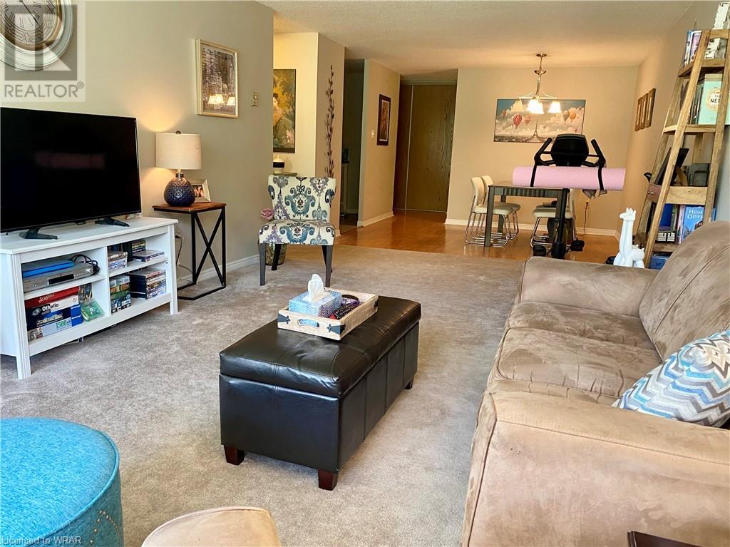 Listing 40419060 - Large Photo # 11