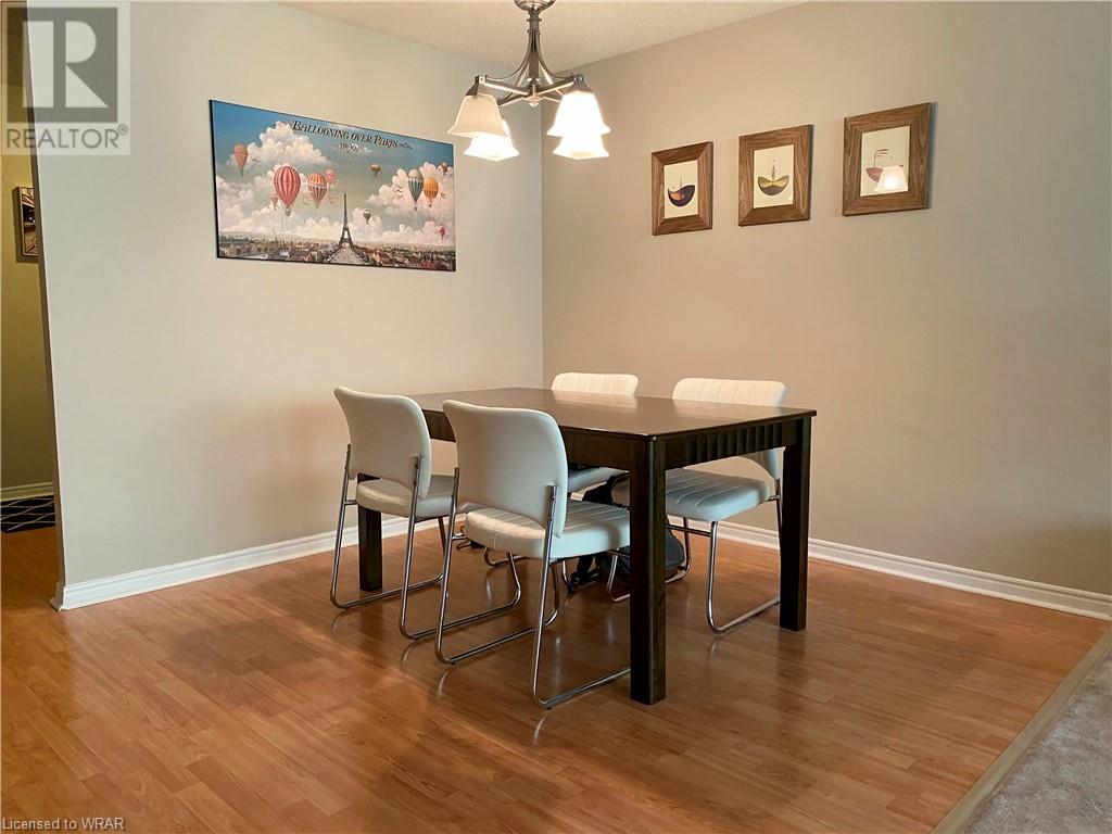 Listing 40419060 - Large Photo # 4