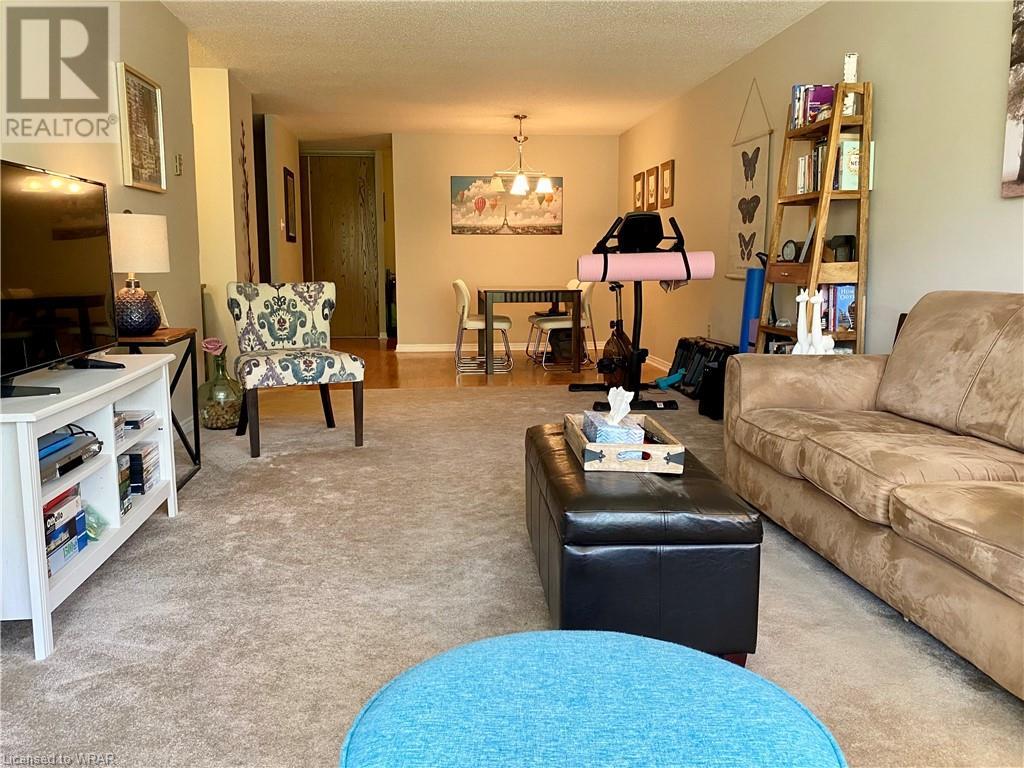 Listing 40419060 - Large Photo # 10