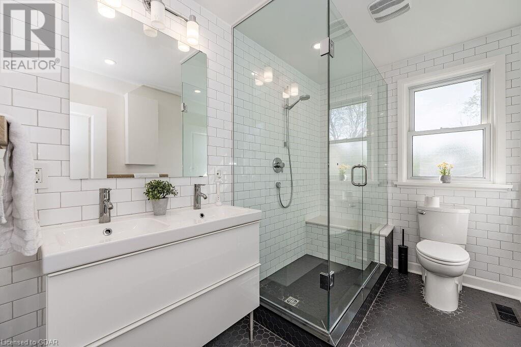 Listing 40419081 - Large Photo # 17