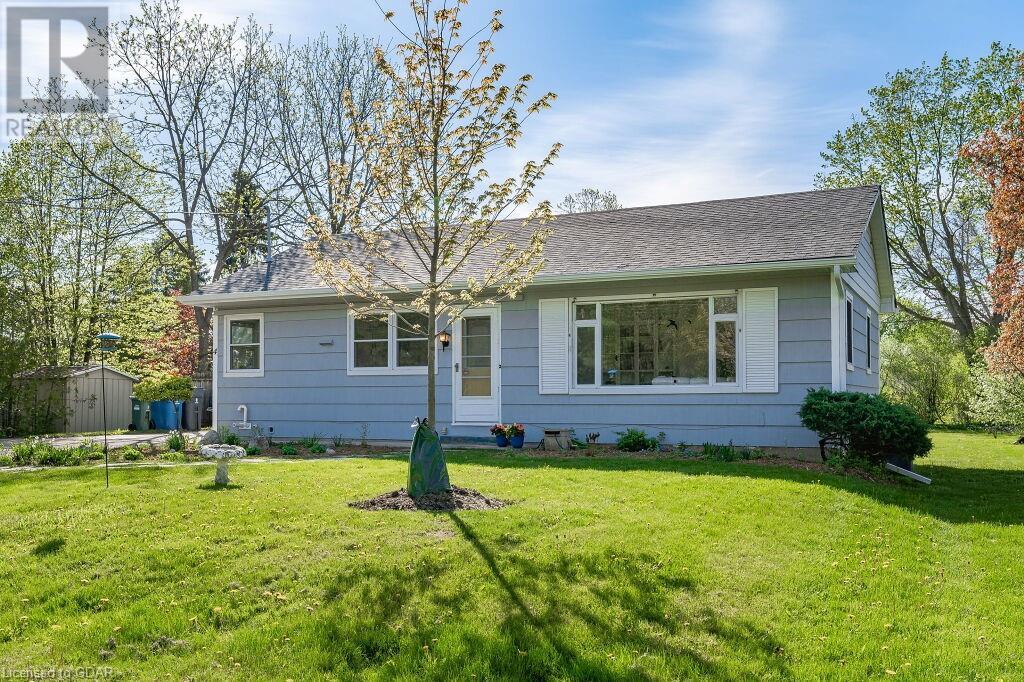 Listing 40419081 - Large Photo # 3