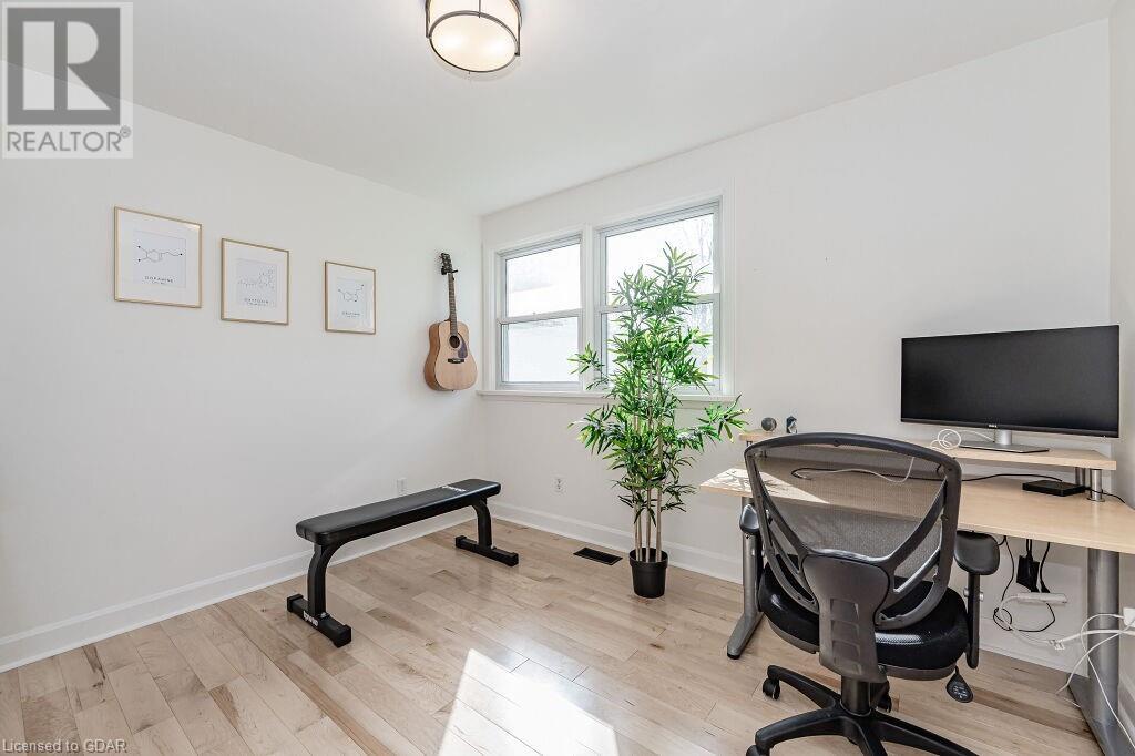 Listing 40419081 - Large Photo # 11