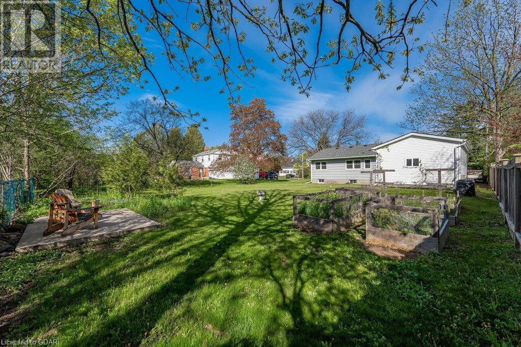 Listing 40419081 - Large Photo # 22