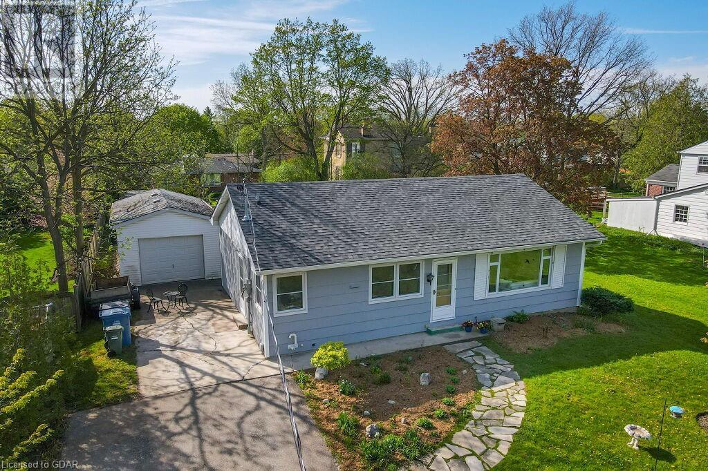 Listing 40419081 - Large Photo # 1