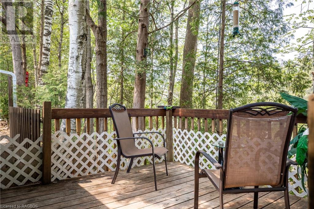 41 JEWEL BRIDGE Road, Sauble Beach