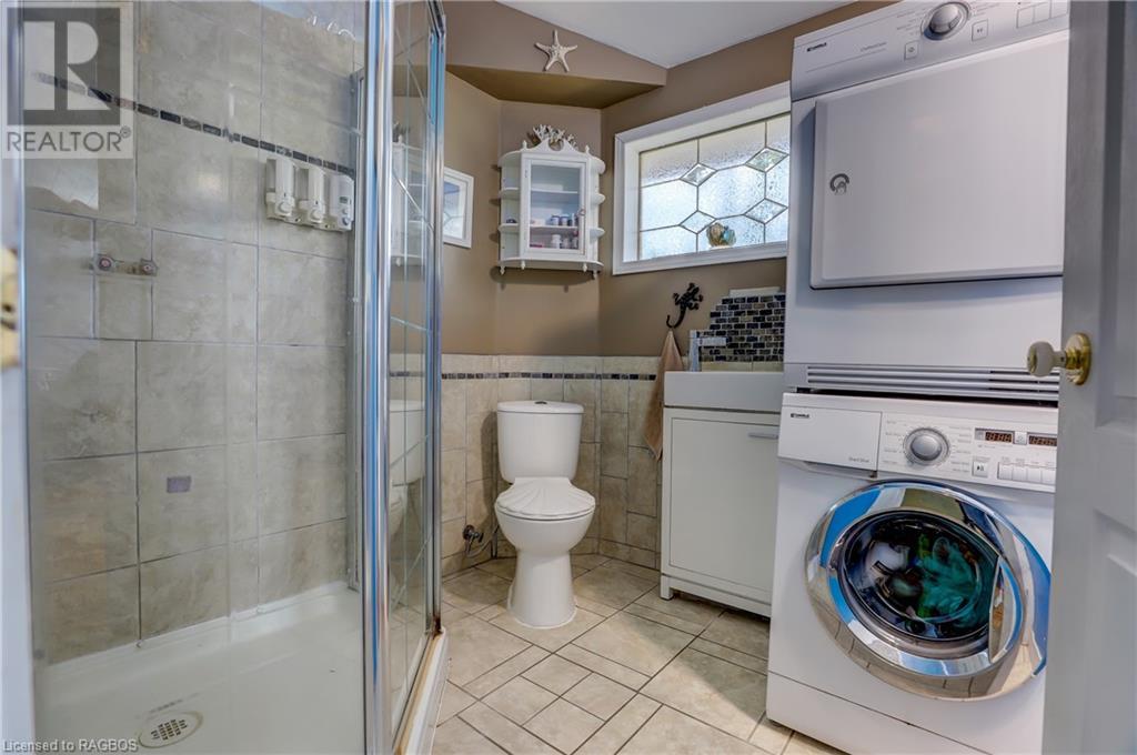 41 JEWEL BRIDGE Road, Sauble Beach