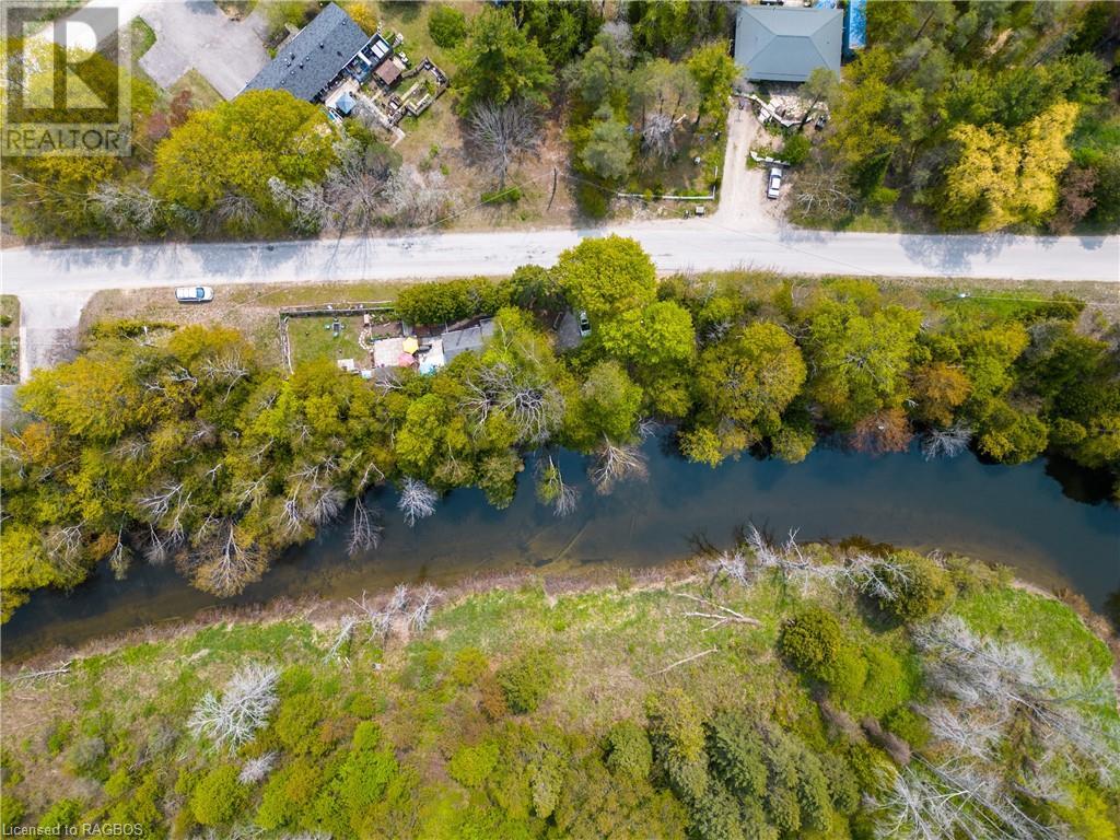 41 JEWEL BRIDGE Road, Sauble Beach