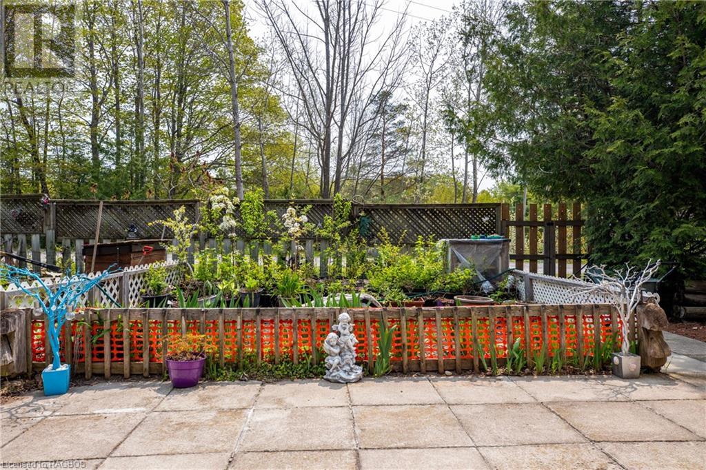 41 JEWEL BRIDGE Road, Sauble Beach