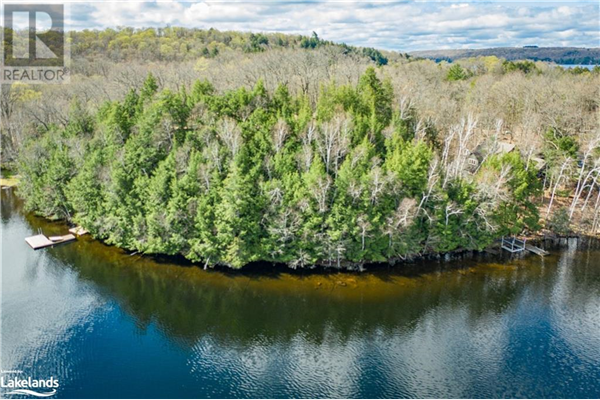 0 LONG POINT Road, Dwight
