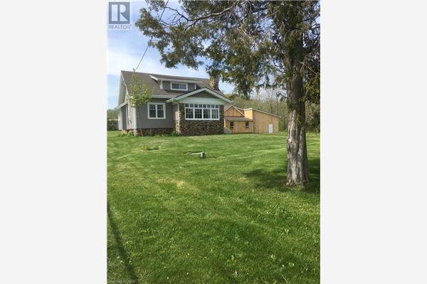 5706 KING Street, Lincoln