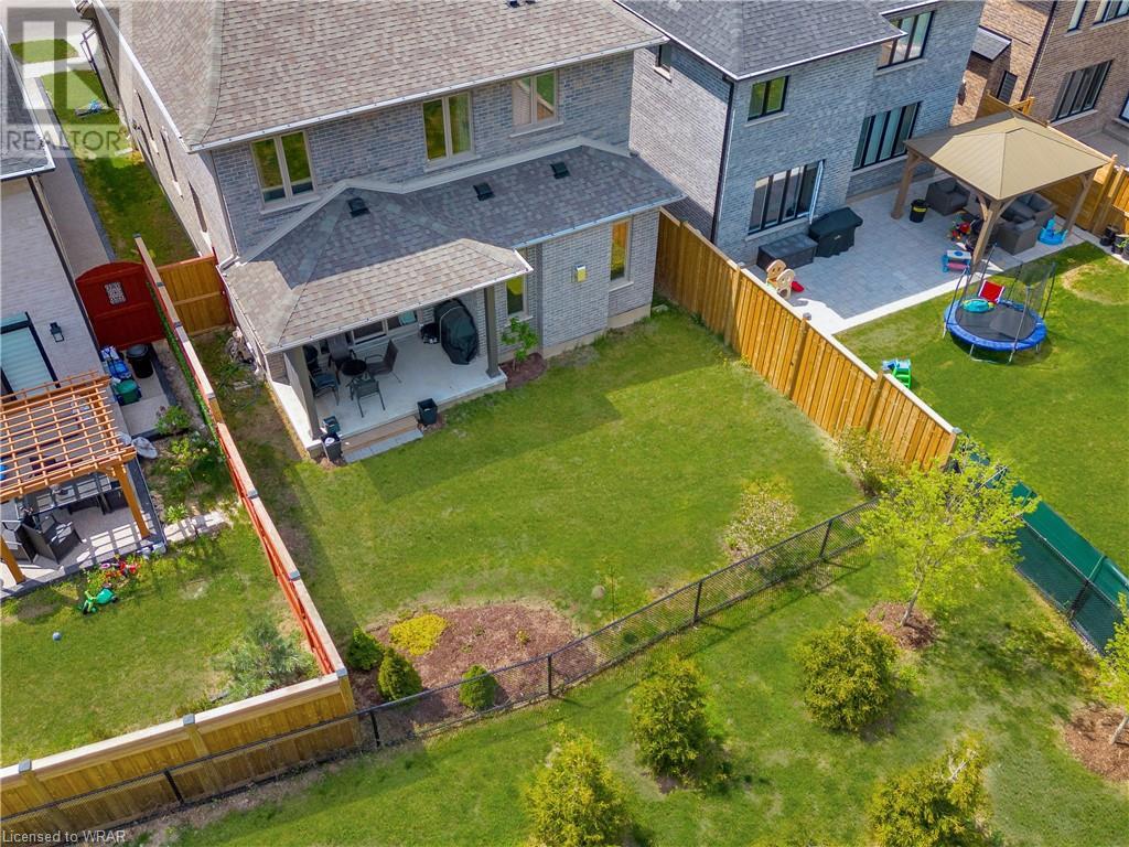 Listing 40419119 - Large Photo # 47