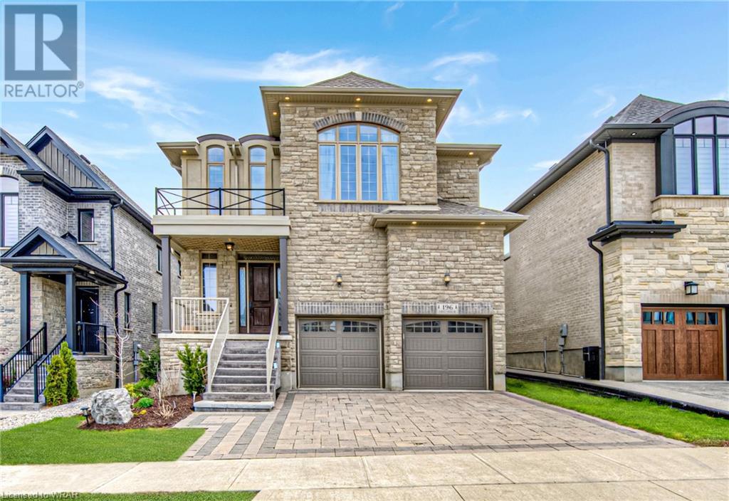 Listing 40419119 - Large Photo # 1