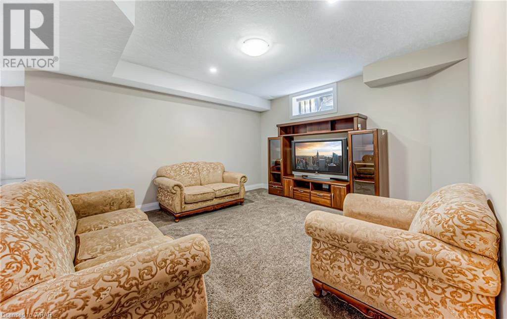 Listing 40419119 - Large Photo # 38