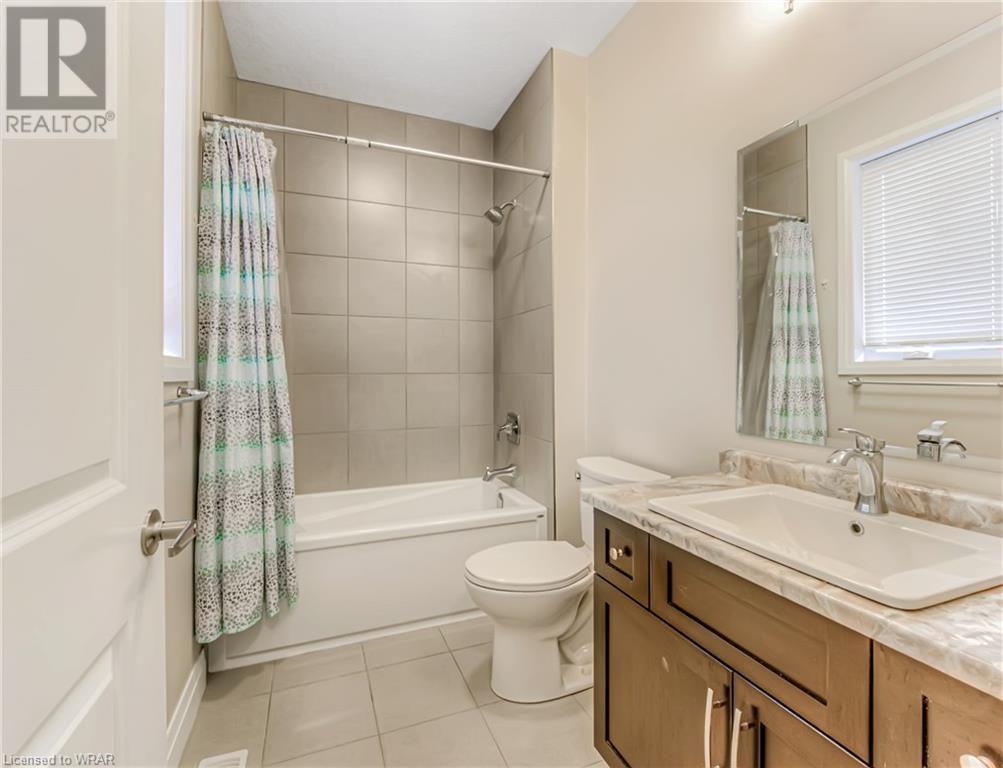 Listing 40419119 - Large Photo # 26