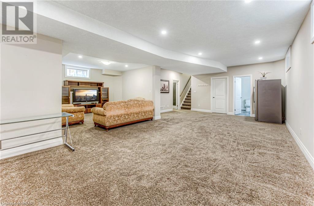 Listing 40419119 - Large Photo # 35