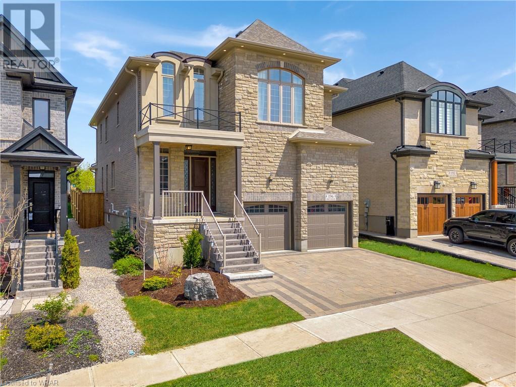 Listing 40419119 - Large Photo # 2