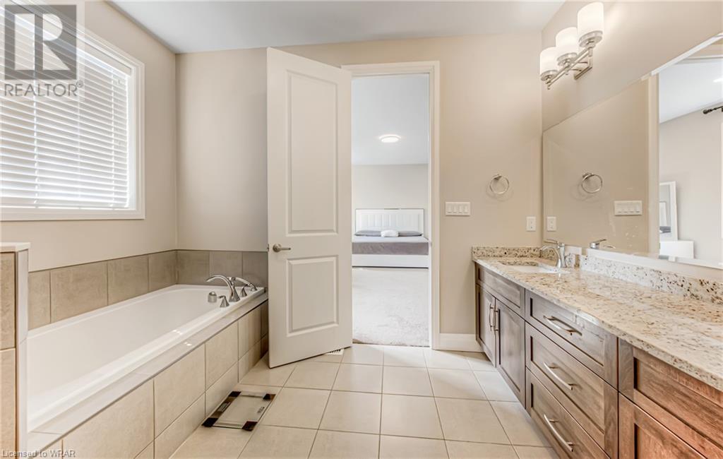 Listing 40419119 - Large Photo # 23