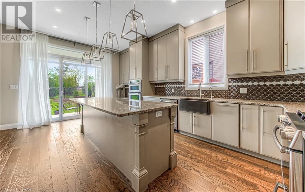 Listing 40419119 - Large Photo # 15