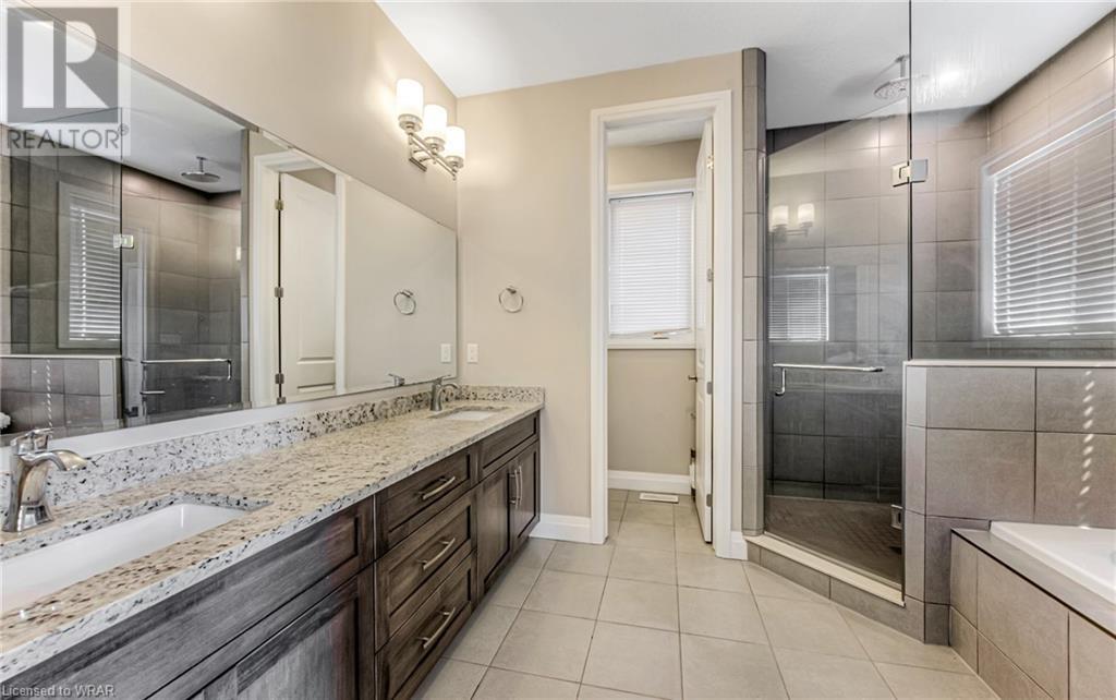 Listing 40419119 - Large Photo # 22
