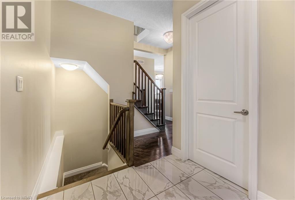 Listing 40419119 - Large Photo # 32