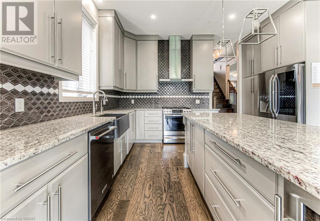 Listing 40419119 - Large Photo # 13