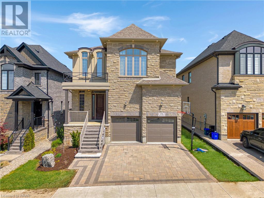 Listing 40419119 - Large Photo # 49