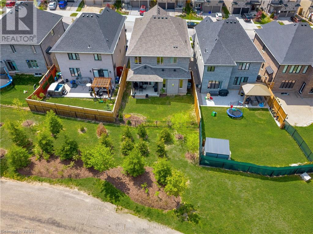 Listing 40419119 - Large Photo # 45