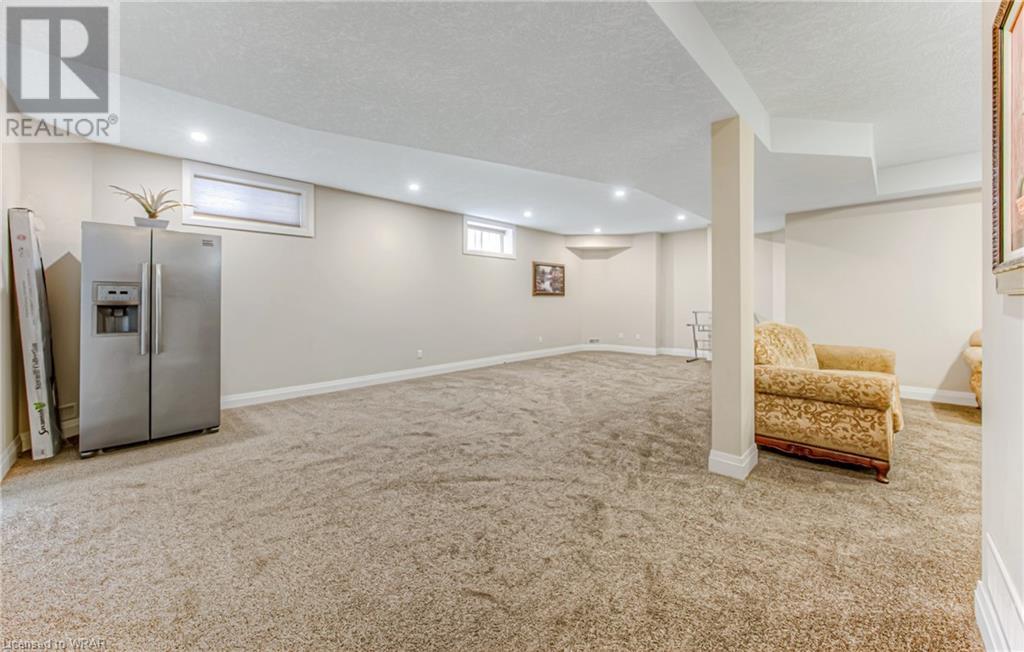 Listing 40419119 - Large Photo # 33