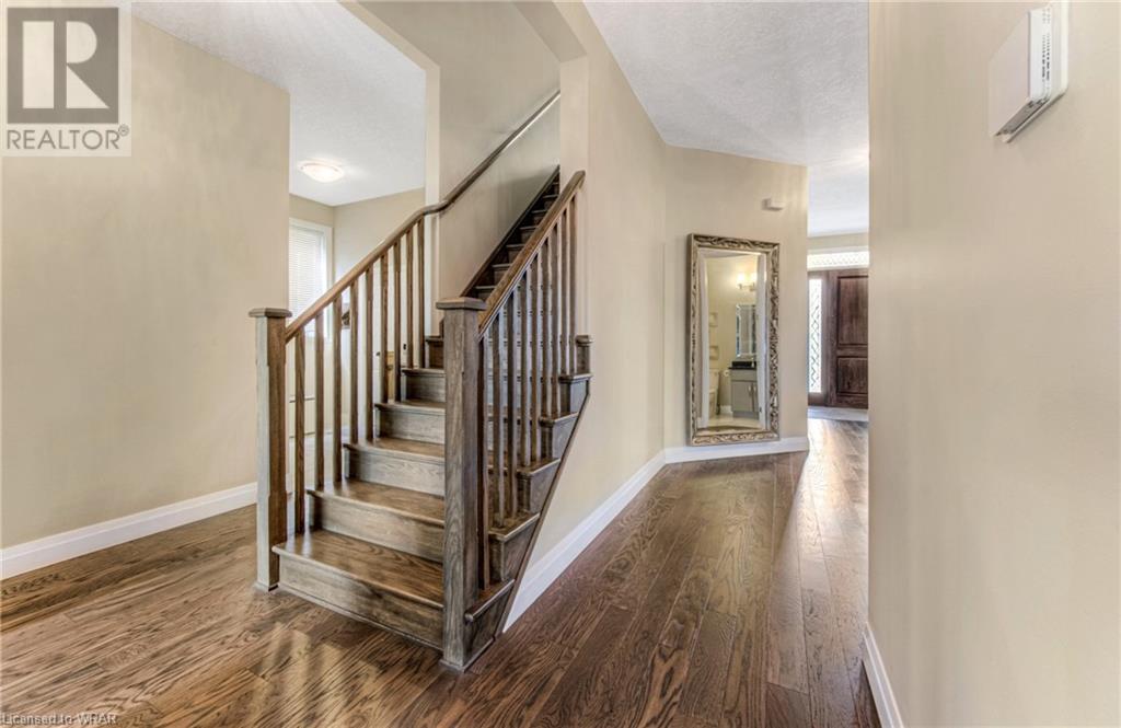 Listing 40419119 - Large Photo # 30