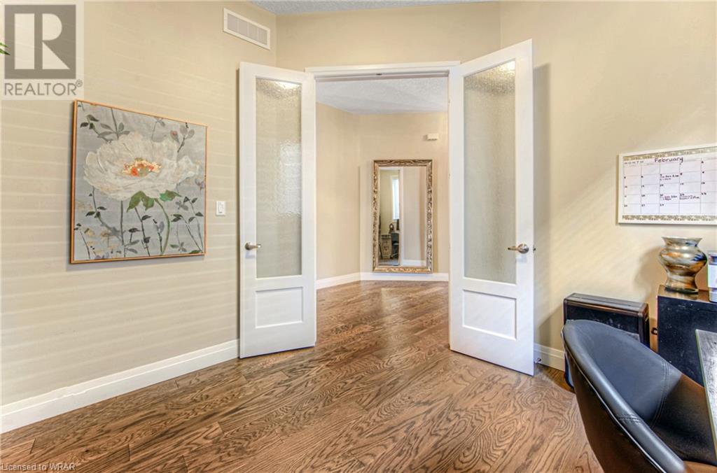 Listing 40419119 - Large Photo # 6