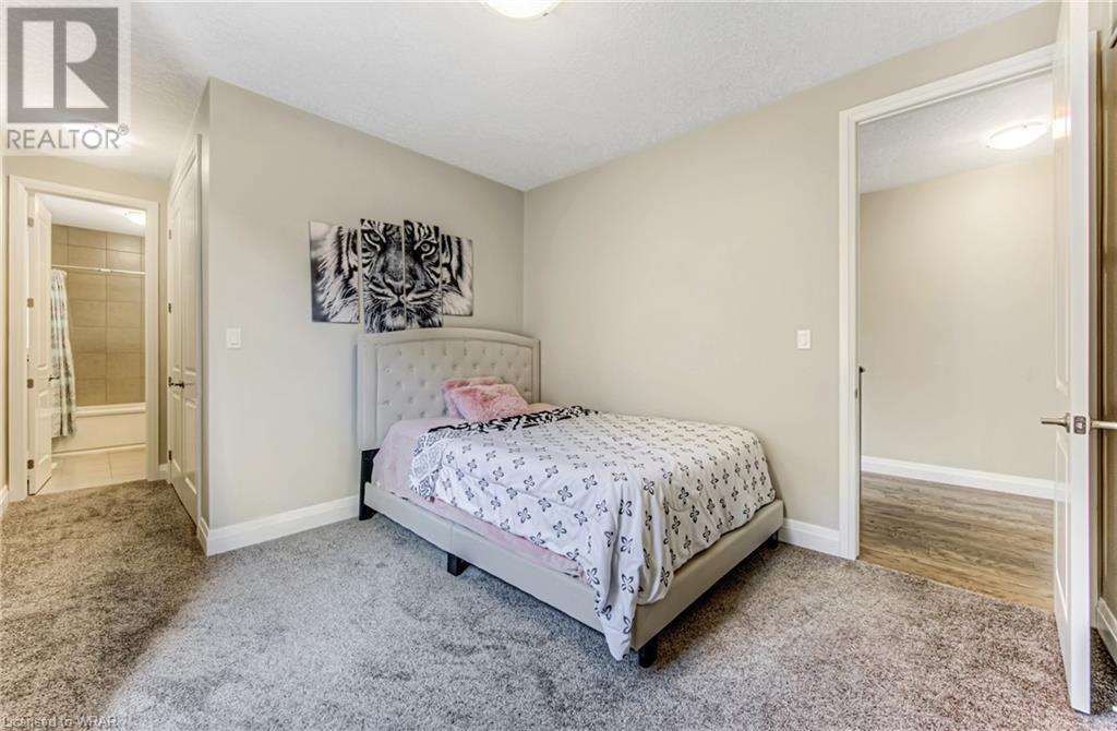 Listing 40419119 - Large Photo # 25