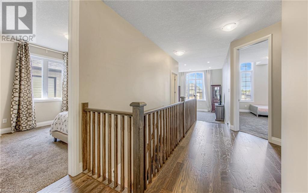 Listing 40419119 - Large Photo # 16