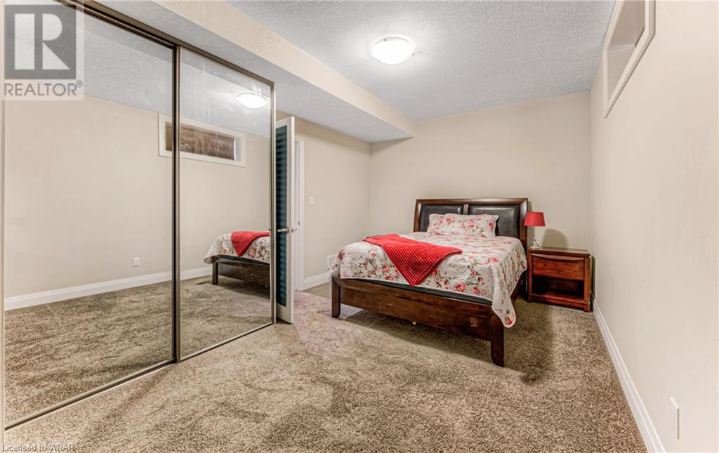 Listing 40419119 - Large Photo # 39
