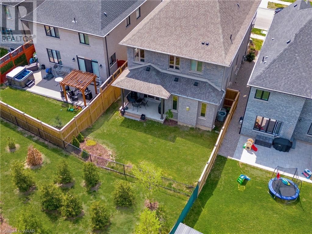 Listing 40419119 - Large Photo # 46