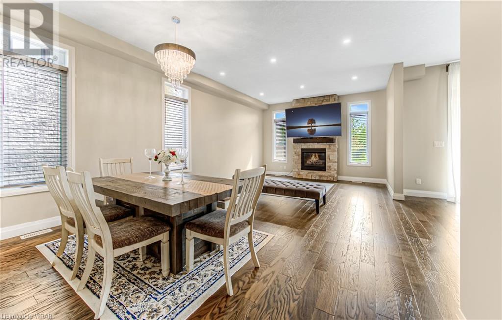 Listing 40419119 - Large Photo # 7